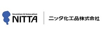 ニッタ化工品株式会社