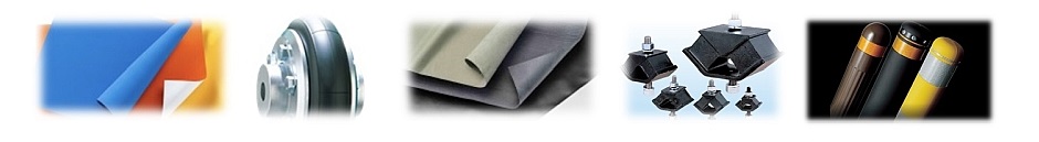 ニッタ化工品株式会社