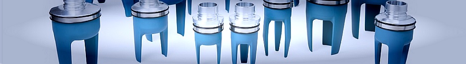 ソフマティックス